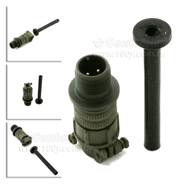 Centenary Materials Co., Ltd.