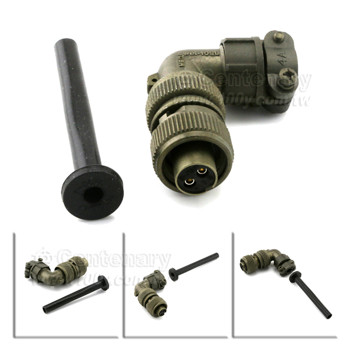 Centenary Materials Co., Ltd.