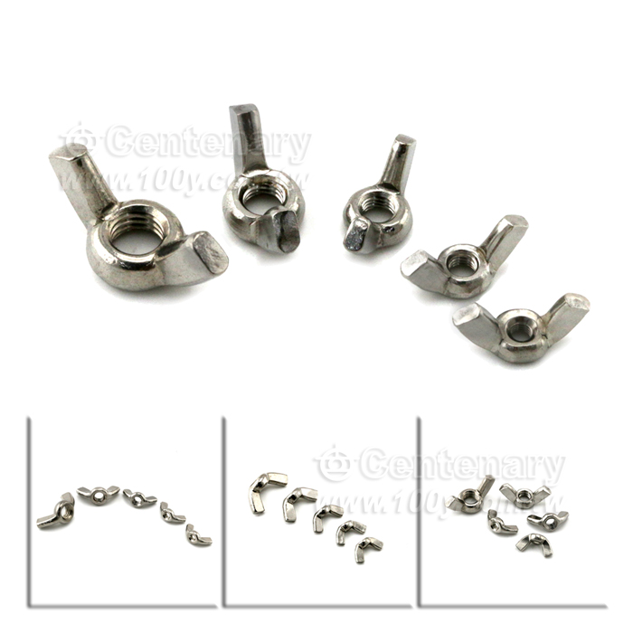Centenary Materials Co., Ltd.