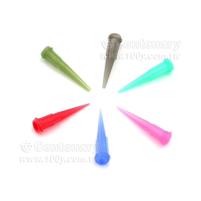 內徑0.26mm