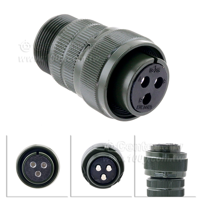 Centenary Materials Co., Ltd.