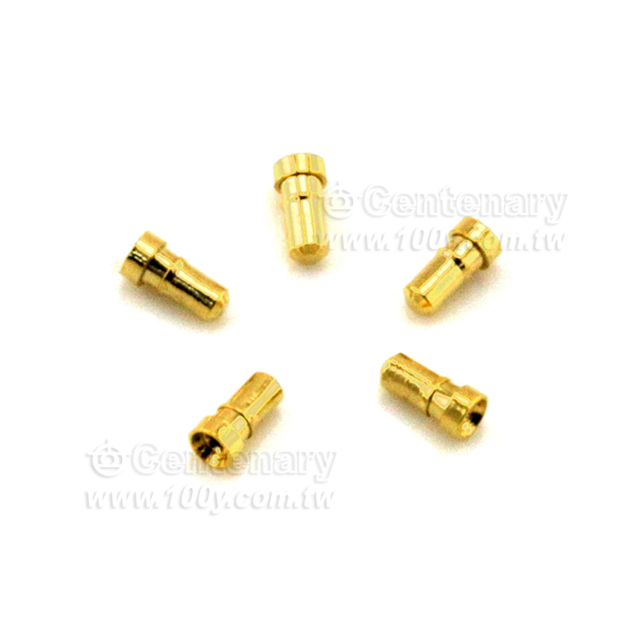 Centenary Materials Co., Ltd.