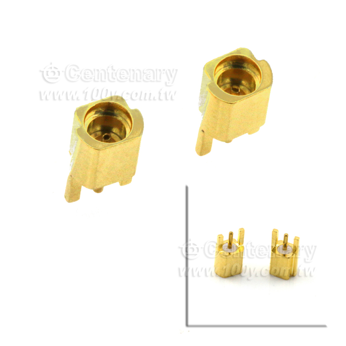 Centenary Materials Co., Ltd.