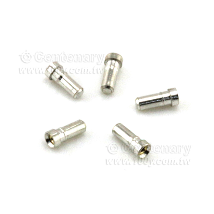 Centenary Materials Co., Ltd.