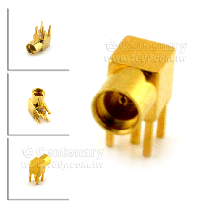 Centenary Materials Co., Ltd.