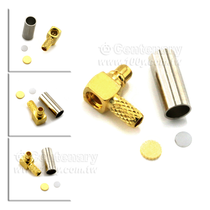 Centenary Materials Co., Ltd.
