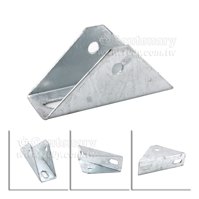 Centenary Materials Co., Ltd.