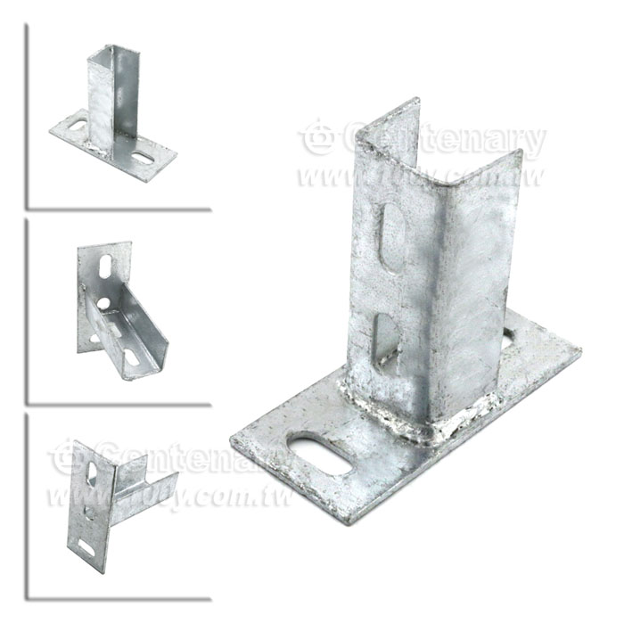 Centenary Materials Co., Ltd.