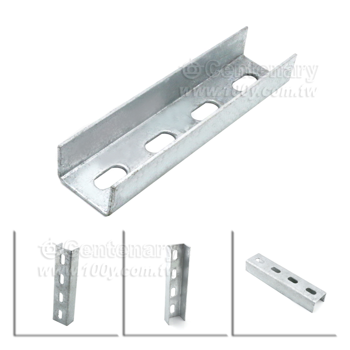 Centenary Materials Co., Ltd.