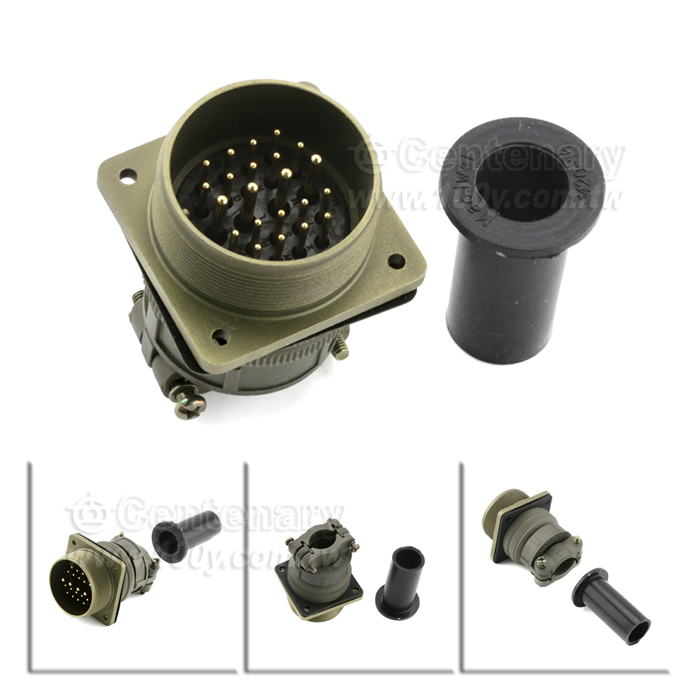Centenary Materials Co., Ltd.