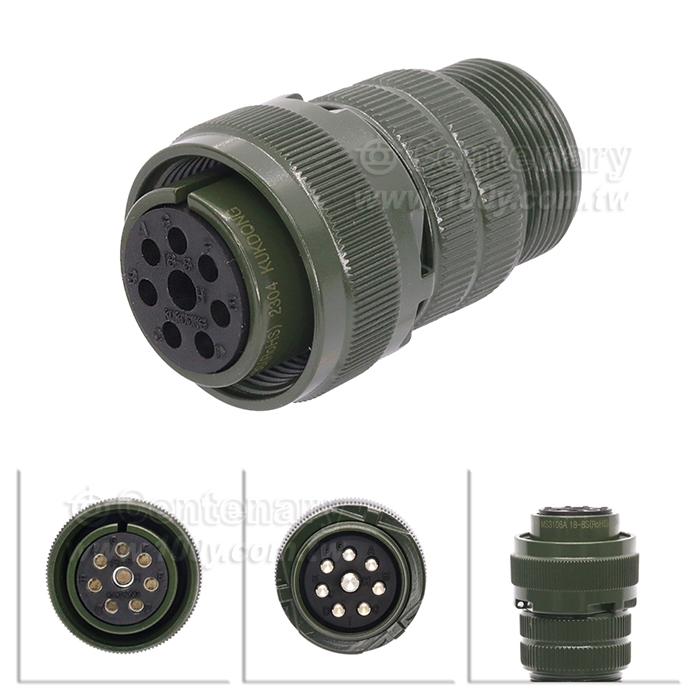 Centenary Materials Co., Ltd.