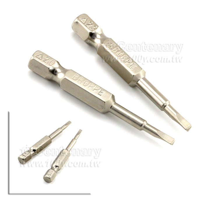 Centenary Materials Co., Ltd.