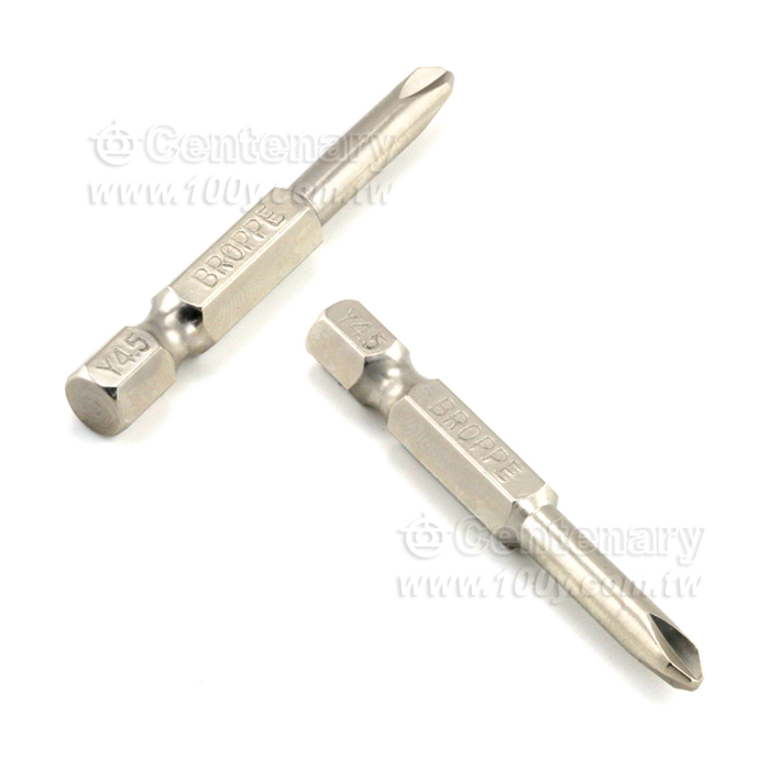 Centenary Materials Co., Ltd.