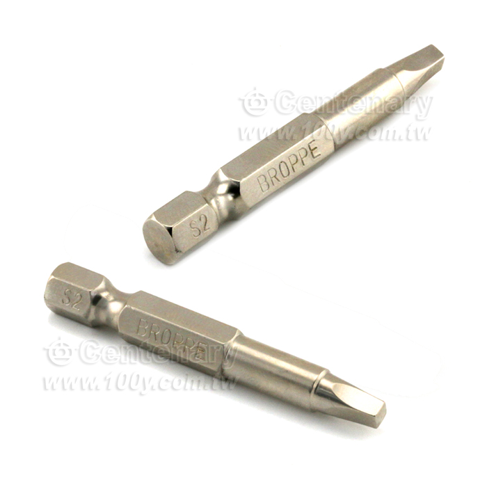 Centenary Materials Co., Ltd.