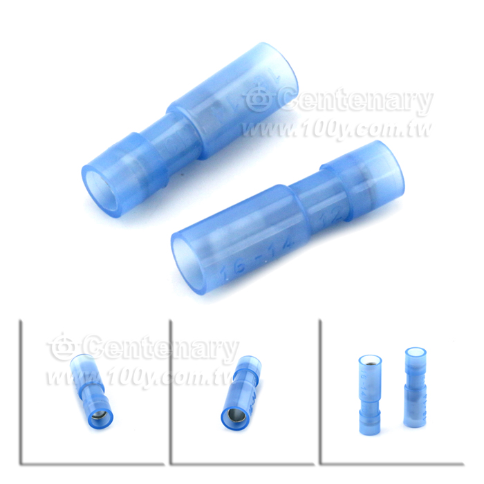 Centenary Materials Co., Ltd.