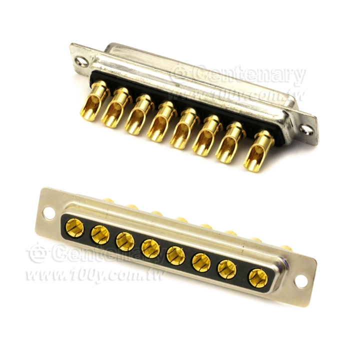 Centenary Materials Co., Ltd.