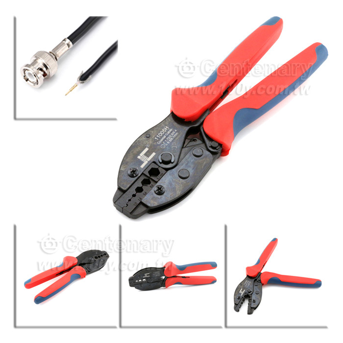 Centenary Materials Co., Ltd.