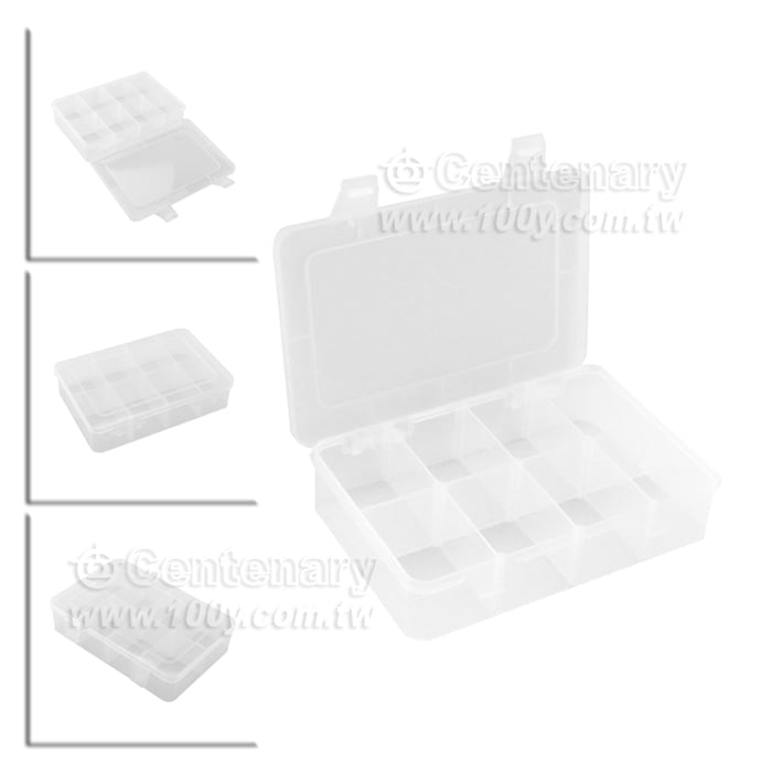 Centenary Materials Co., Ltd.