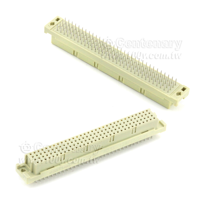 Centenary Materials Co., Ltd.