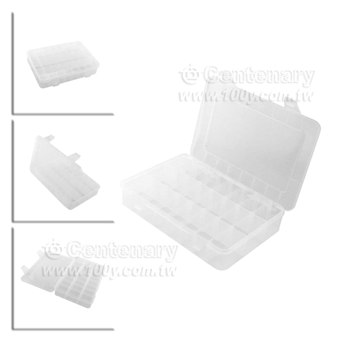Centenary Materials Co., Ltd.