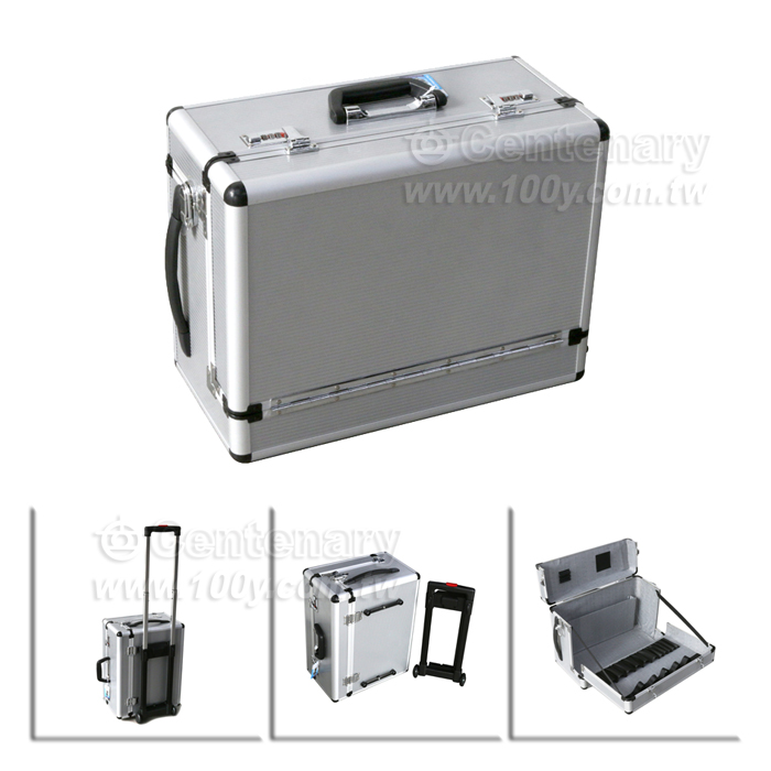 Centenary Materials Co., Ltd.