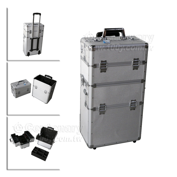 Centenary Materials Co., Ltd.