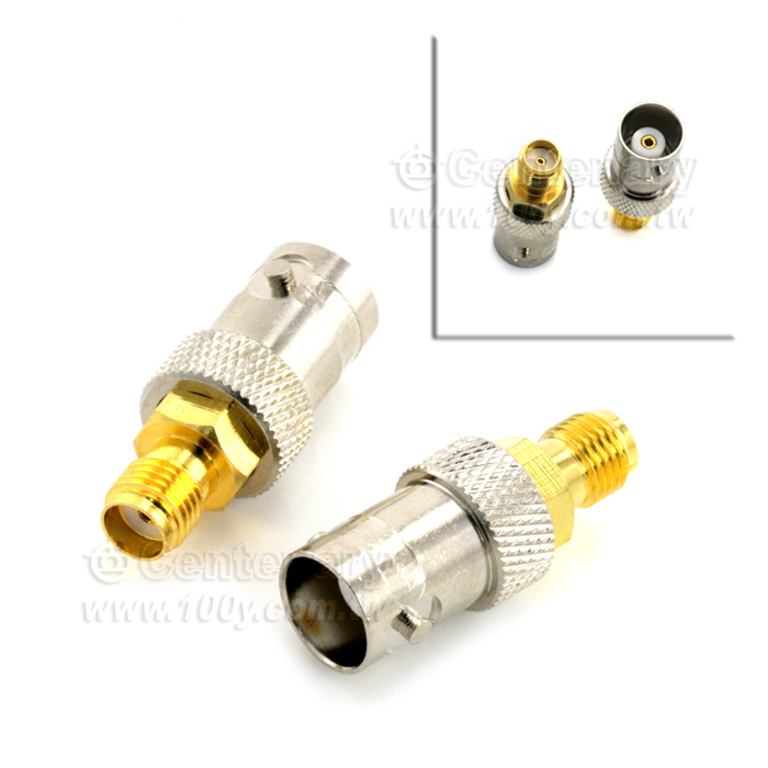 Centenary Materials Co., Ltd.