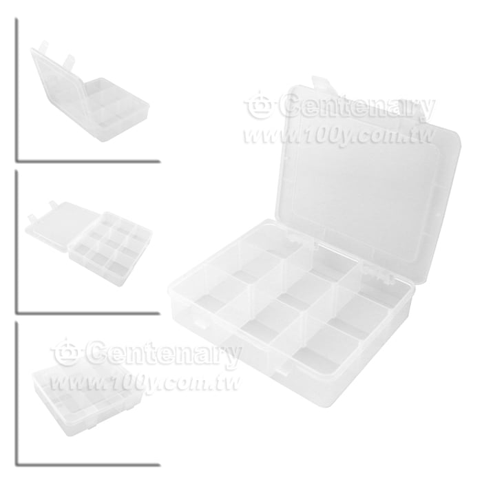 Centenary Materials Co., Ltd.