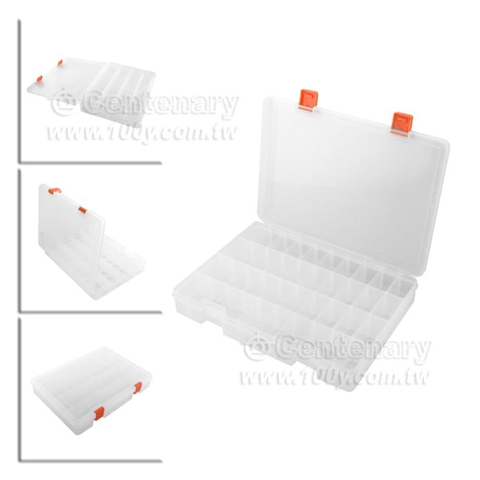 Centenary Materials Co., Ltd.