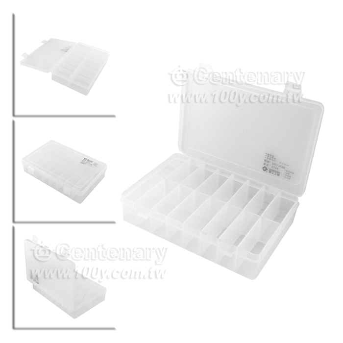 Centenary Materials Co., Ltd.