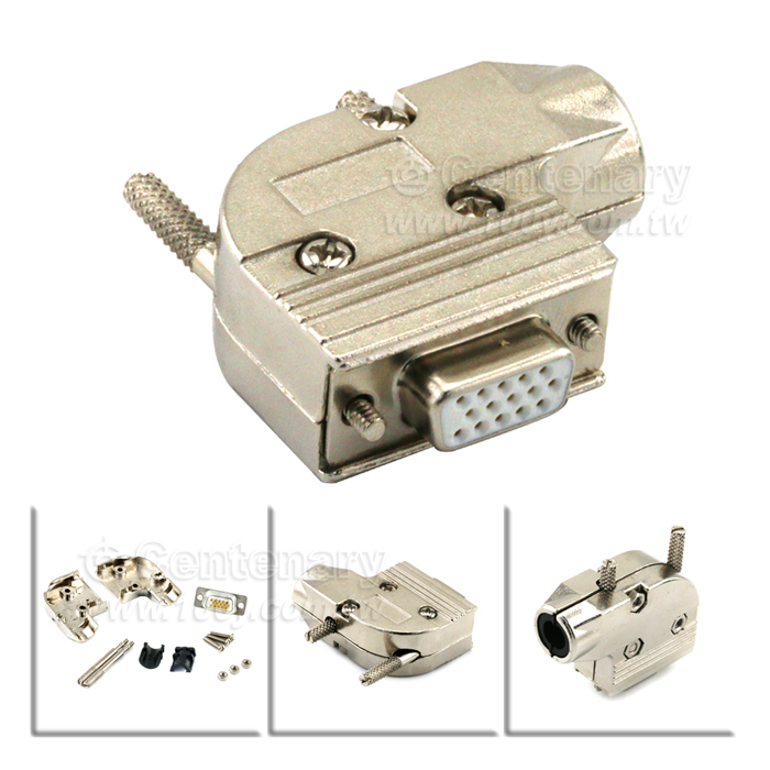 Centenary Materials Co., Ltd.