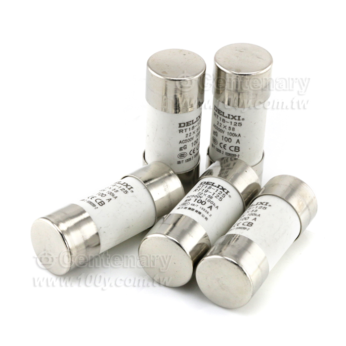 Centenary Materials Co., Ltd.