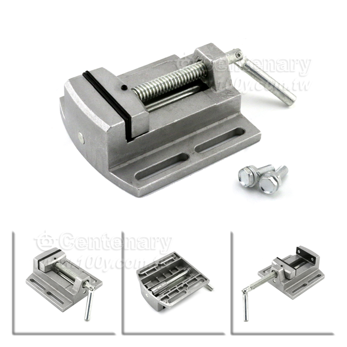 Centenary Materials Co., Ltd.