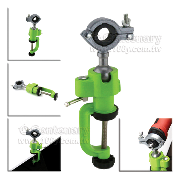 Centenary Materials Co., Ltd.
