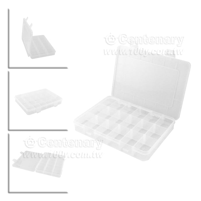 Centenary Materials Co., Ltd.