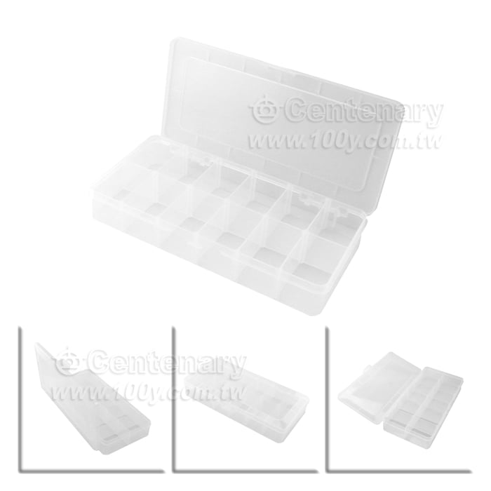 Centenary Materials Co., Ltd.