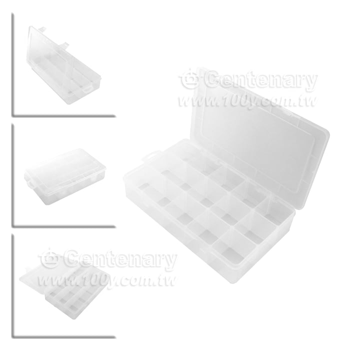 Centenary Materials Co., Ltd.