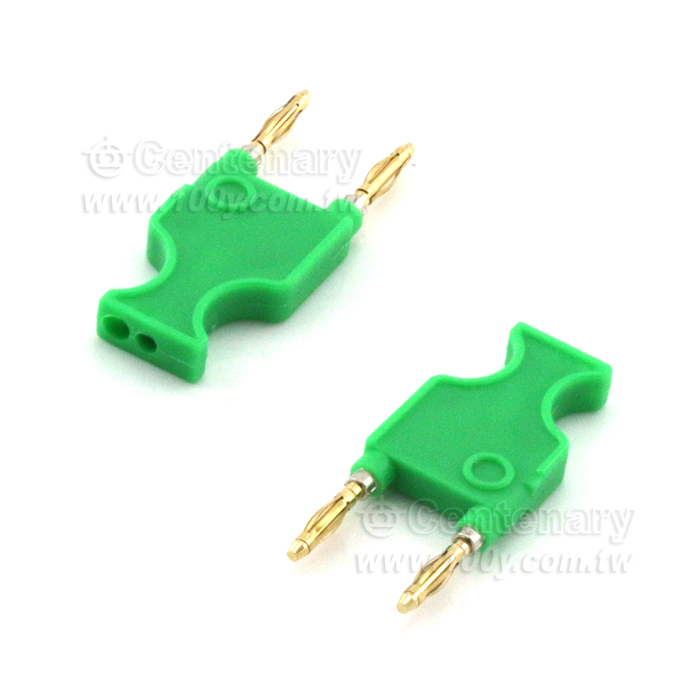 2mm banana plug - 129716 Product Image