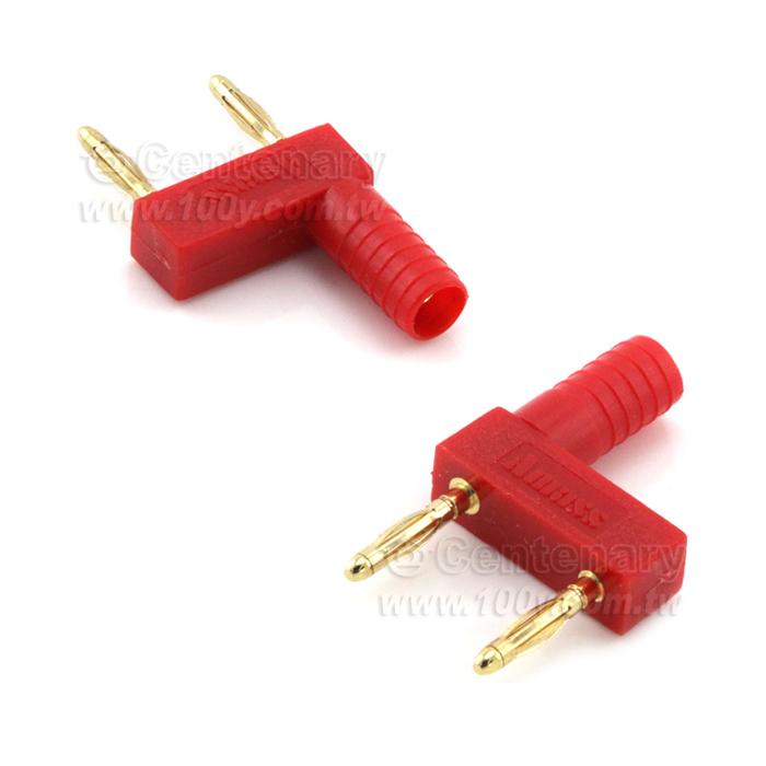 2mm banana plug - 129717 Product Image
