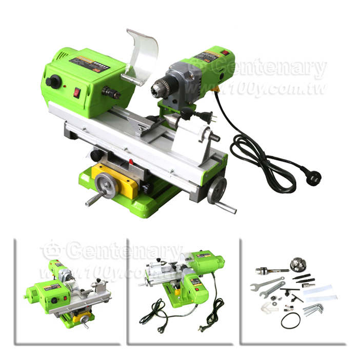 Centenary Materials Co., Ltd.