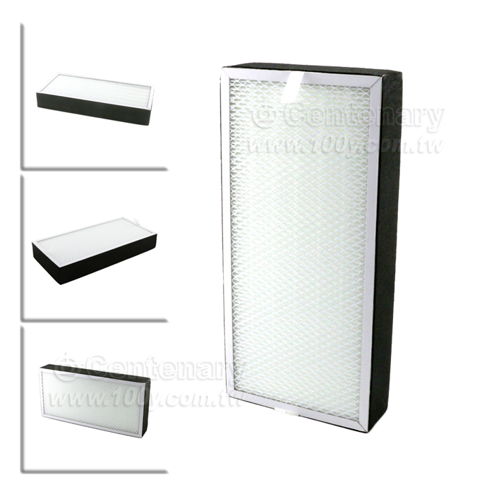 Centenary Materials Co., Ltd.