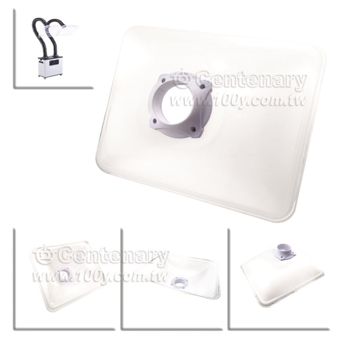 Centenary Materials Co., Ltd.