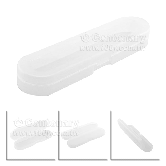 Centenary Materials Co., Ltd.