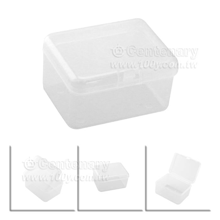 Centenary Materials Co., Ltd.