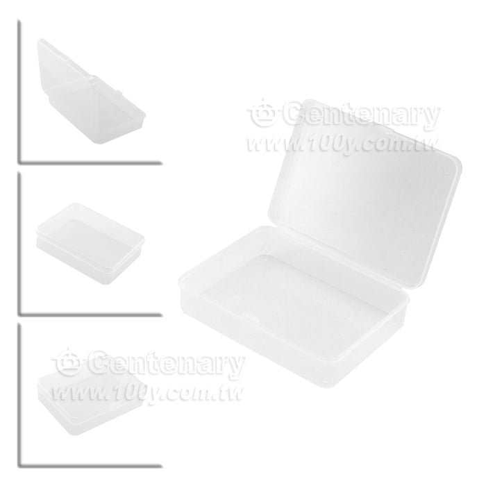 Centenary Materials Co., Ltd.