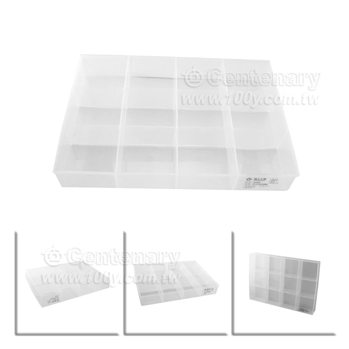 Centenary Materials Co., Ltd.