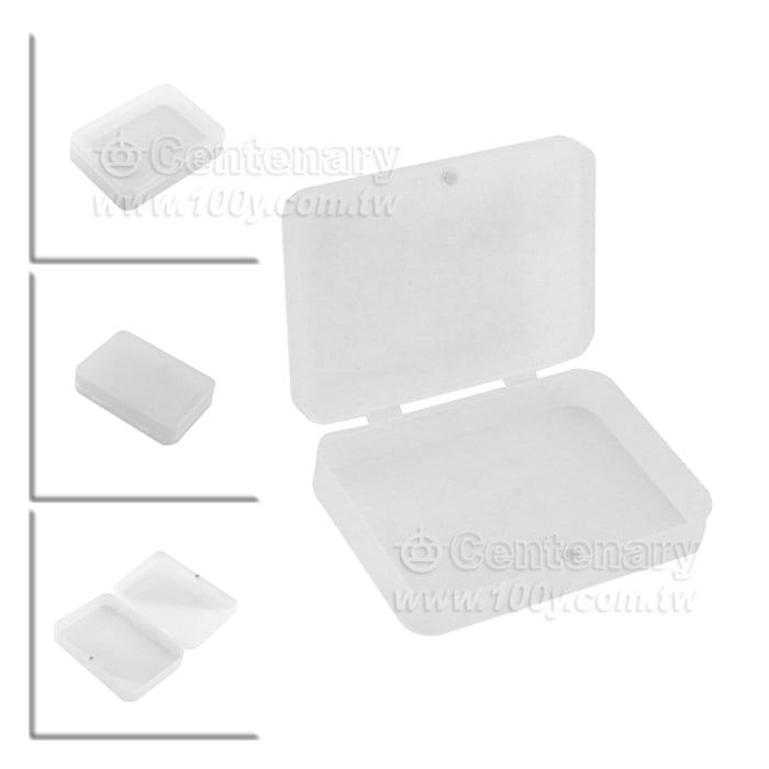 Centenary Materials Co., Ltd.