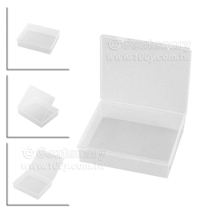 Centenary Materials Co., Ltd.