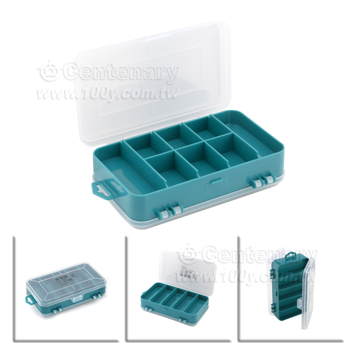 Centenary Materials Co., Ltd.