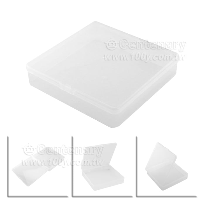 Centenary Materials Co., Ltd.